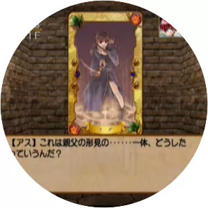 Dejiko no Maibura - Video game