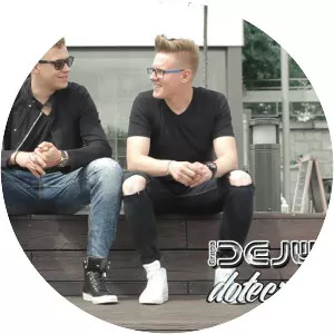 Dejw - Musical artist