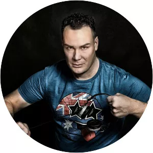 DEKA - Musical artist