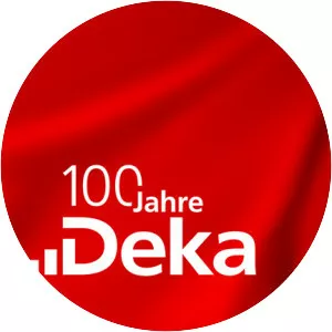 DekaBank