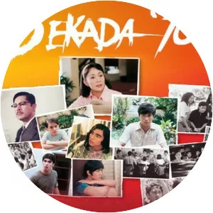 Dekada '70