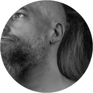 deKai (Berlin) - Musical artist