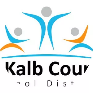 DeKalb County School District