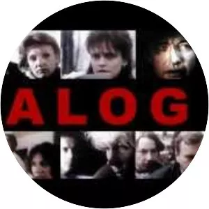 Dekalog: Nine