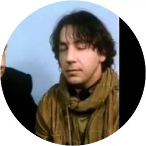 Dekalog: Ten