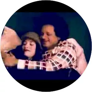 Deke - Fictional character