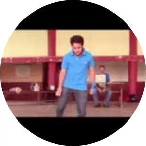 Dekho Magar Pyaar Se