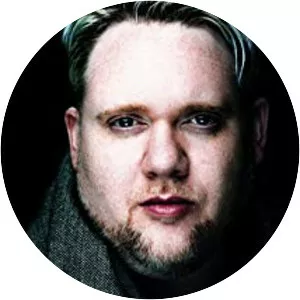 Dekker Dreyer - Writer