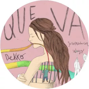 Dekko - Musical artist