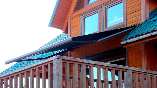 Dekoplyus - Manufacturer in Moscow, Russia