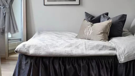 Dekoracio AB - Interior decorator in Sweden