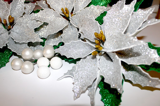 DekoRincon - Interior decorator in Madrid, Spain