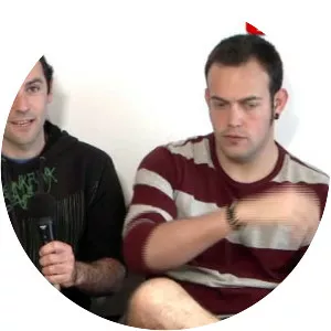 Dekrèpits - Musical group