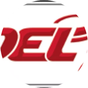 DEL2