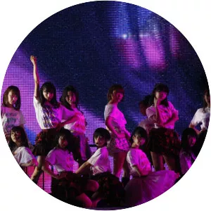 DEL48 - Musical group