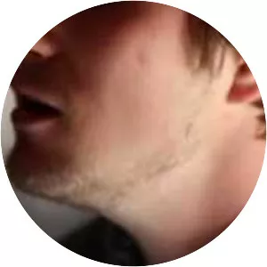 Del Barber - Canadian singer-songwriter