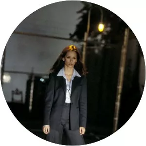 Del Blaine - Fictional character