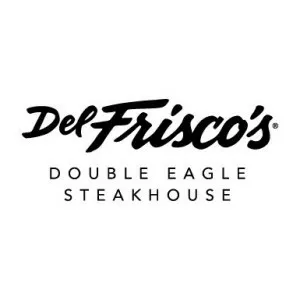Del Frisco's Double Eagle Steak House - Restaurant company