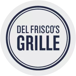 Del Frisco's Grille