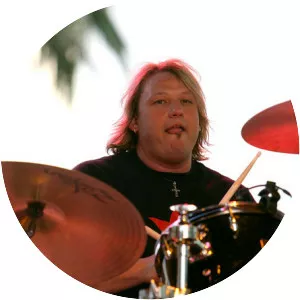 Del Gray - Musical artist