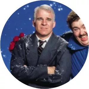 Del Griffith - Fictional character