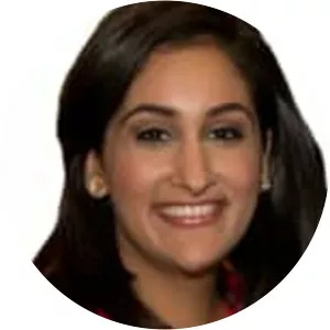 Del Irani