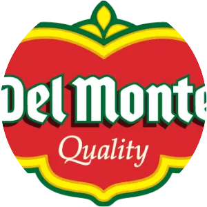 Del Monte Foods