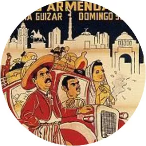 Del rancho a la capital