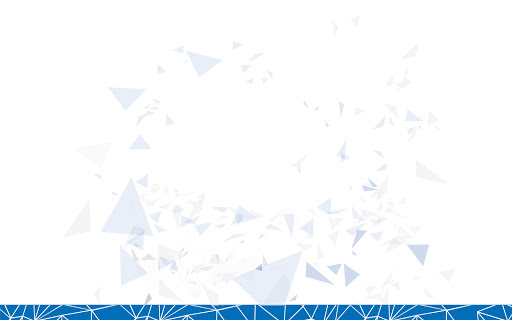 Del'rus - Medical equipment supplier in Moscow, Russia