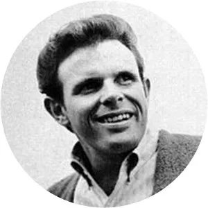 Del Shannon