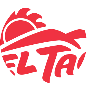 Del Taco - Fast food restaurant company