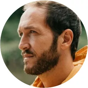 fee reega delafé - Musical group