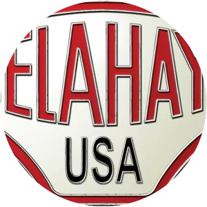 Delahaye - Automotive manufacturer