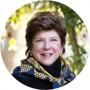 Delaine Eastin