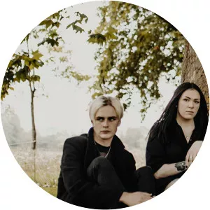 Delaire the Liar - Musical band