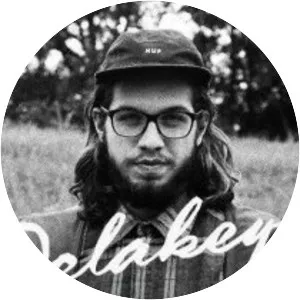 Delakeyz - Musical artist