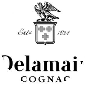 Delamain