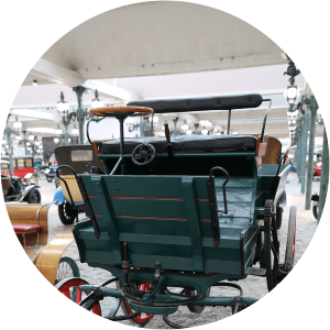 Delamare-Deboutteville