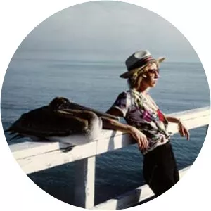 Delana Bettoli - Illustrator