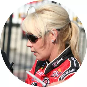DeLana Harvick