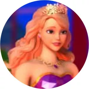 Delancy - Fictional character