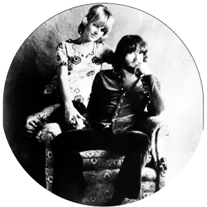 Delaney and Bonnie - Duo