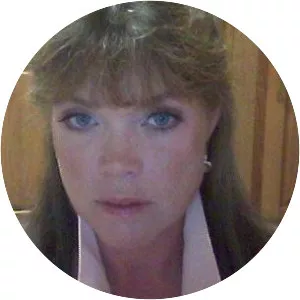 Delaney Driscoll photograph