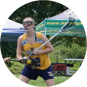 Delaney Foster - Author