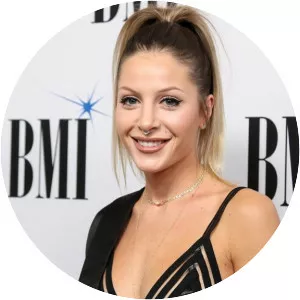 Delaney Jane - Singer-songwriter