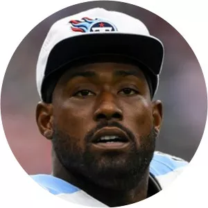 Delanie Walker