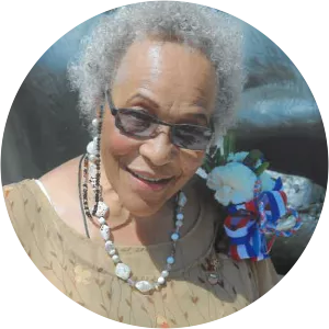 Delano Robinson photograph