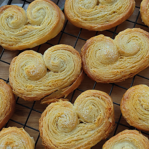 Delantales y Fogones - Restaurant