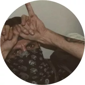 Delarima - Musical artist