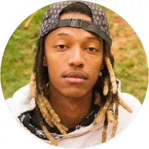 Delatorvi - Musical artist